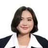 Mary Emelou Haya
