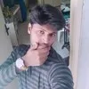 Midhun Lal