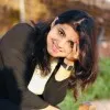 Divya Naina