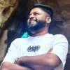 Nagesh Nikavade