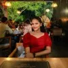 Priti Choudhury