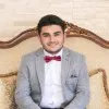 Georgio Tarabay