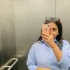 Anushka Panchal