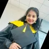 Bhandi Banita