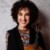 Abigail Rojansky