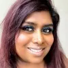 Sangeetha Stephen