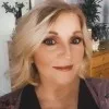 Pam Gayle