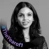Tasneem Calcuttawala
