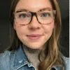 Emily Bradbury