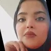 Lobna Ibrahim
