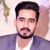 Muhammad Shahzad