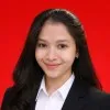 Annisa Aulia Arafah