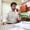 Hameem Pk