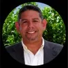 Richard Baca