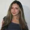 Hareem Shaikh