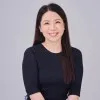 Katherine Chong