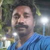 Viswanathan Gopinathan
