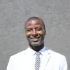 Keith Rogers