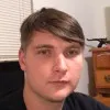 Jonathon Keeler