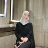 Syahmina Nur Wajihah