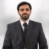 Shamikh Pervez