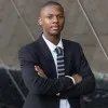 Sibusiso Baloyi