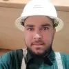 Ahmed El