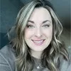 Brandi Alwine
