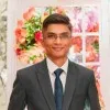 Prajwal Savkar