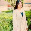 Varsha Deswal