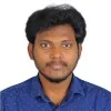 AravindKumar Shakthevel