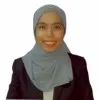 Aliya Zulkafli