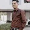 YASHKUMAR MISTRY