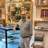 Viral Desai