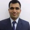 Navneet Tyagi