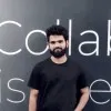 Abhijeet Uppuluri