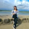 Payal Bewal