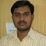 Dattatray Kadam