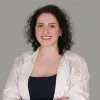 Eleonore Makhlouf