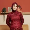 Dwina Putri Denova