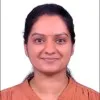 Aswathy Sabu