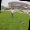 Santosh Sharma Sharma