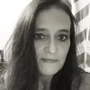 Misty Welch