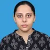 Gurpreet Kaur