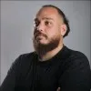 Mohammed Oudah
