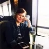 Darlene OHara