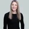Natalie Broome