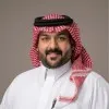 Abdulrahman Alsuwayh