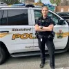 Cst Estee Clifford