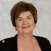 Miriam Hellreich